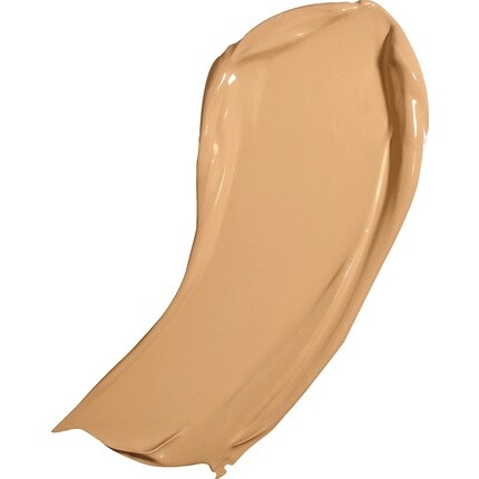 

bareMinerals Original Liquid Mineral Foundation SPF20 30 мл 18 Средний загар