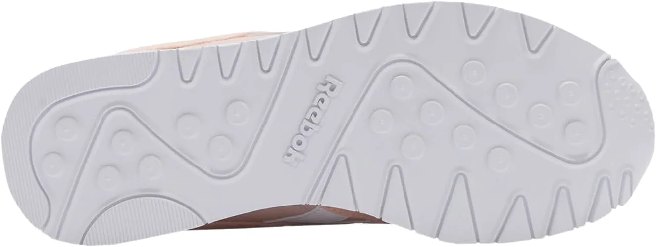 

Reebok Unisex-Adult Reebok Ultra Flash, персик