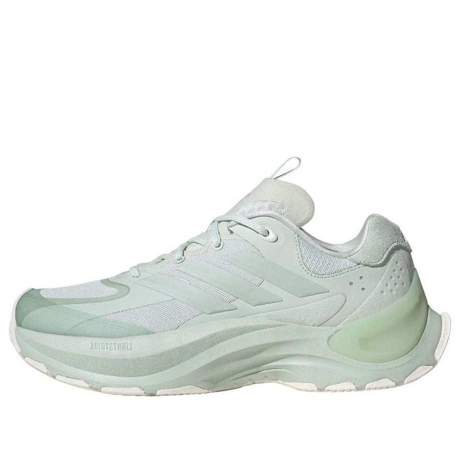 

Кроссовки adidas Maxxwavy ADV 'Jade Tint', зеленый