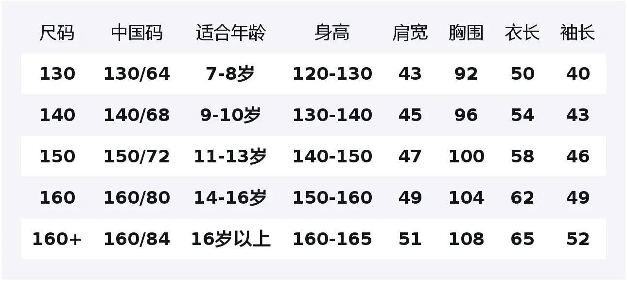 Детский свитшот с круглым вырезом утепленные Lee, бежевый серый — фото 2