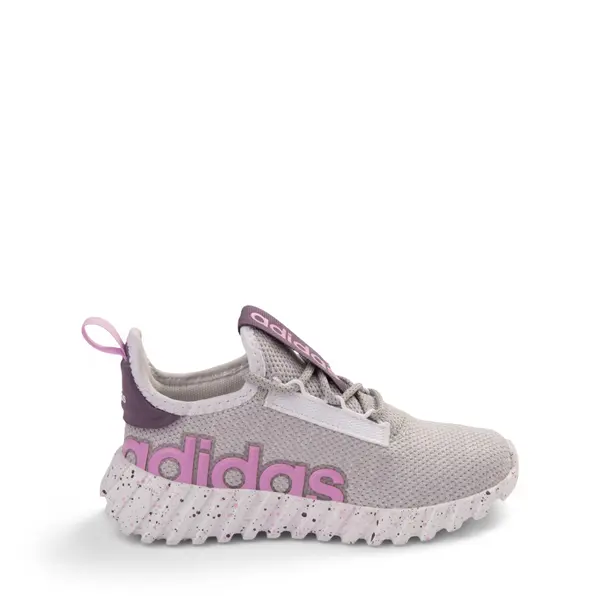 

adidas Спортивные кроссовки Kaptir 3.0 — Little Kid / Big Kid, мультиколор