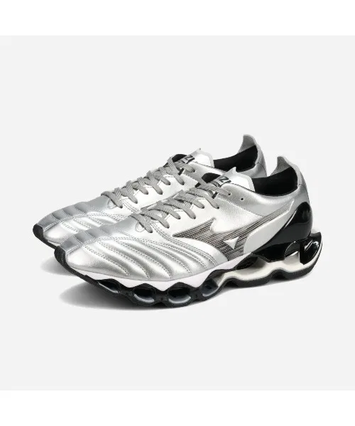 Мужские и женские кроссовки MIZUNO WAVE PROPHECY MORELIA NEO
