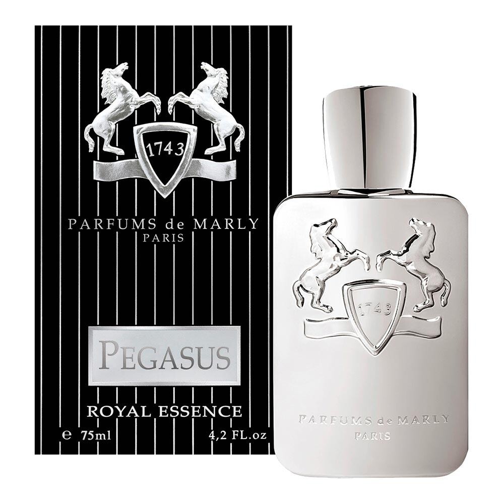

Парфюмерная вода Parfums De Marly Pegasus, 75 мл