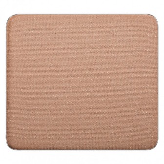 

Тени для век Double Glitter (без коробки) freedom system eye shadow double sparkle Inglot, цвет nr. 456, вес 2.5 гр.