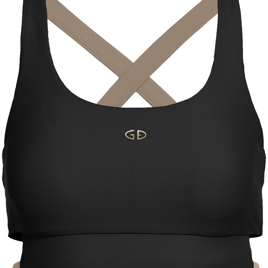 

GOLDBERGH Топы бикини W ATLANTIC SWIM BRA