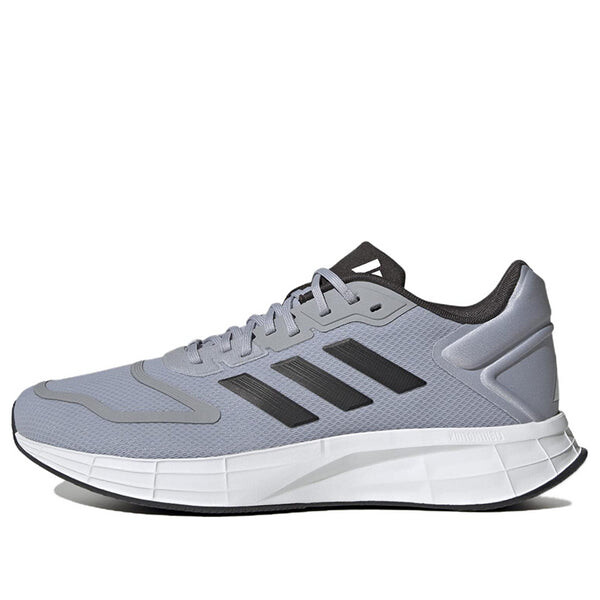 

Кроссовки duramo 10 Adidas, серебряный, Серый, Кроссовки duramo 10 Adidas, серебряный