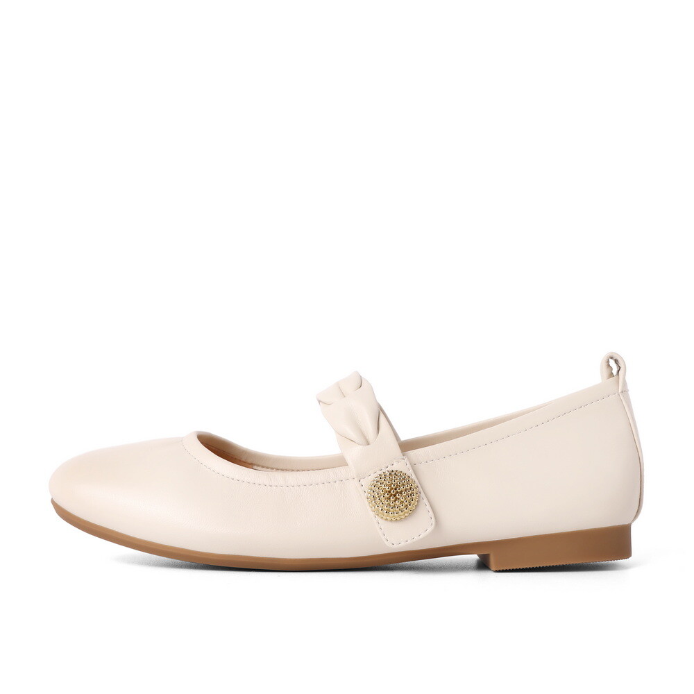 

Туфли BELLE Women's Casual Shoes Women's