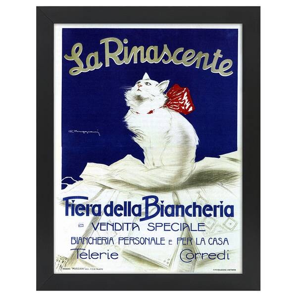 

Рамка для фотографий LegendArte. Fiera Della Biancheria, черный