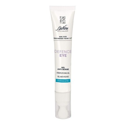 

Гель для глаз Defense Anti-Bags Contour 15 мл, Bionike