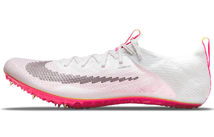 

Кроссовки Nike Zoom Superfly Elite 2 Rawdacious