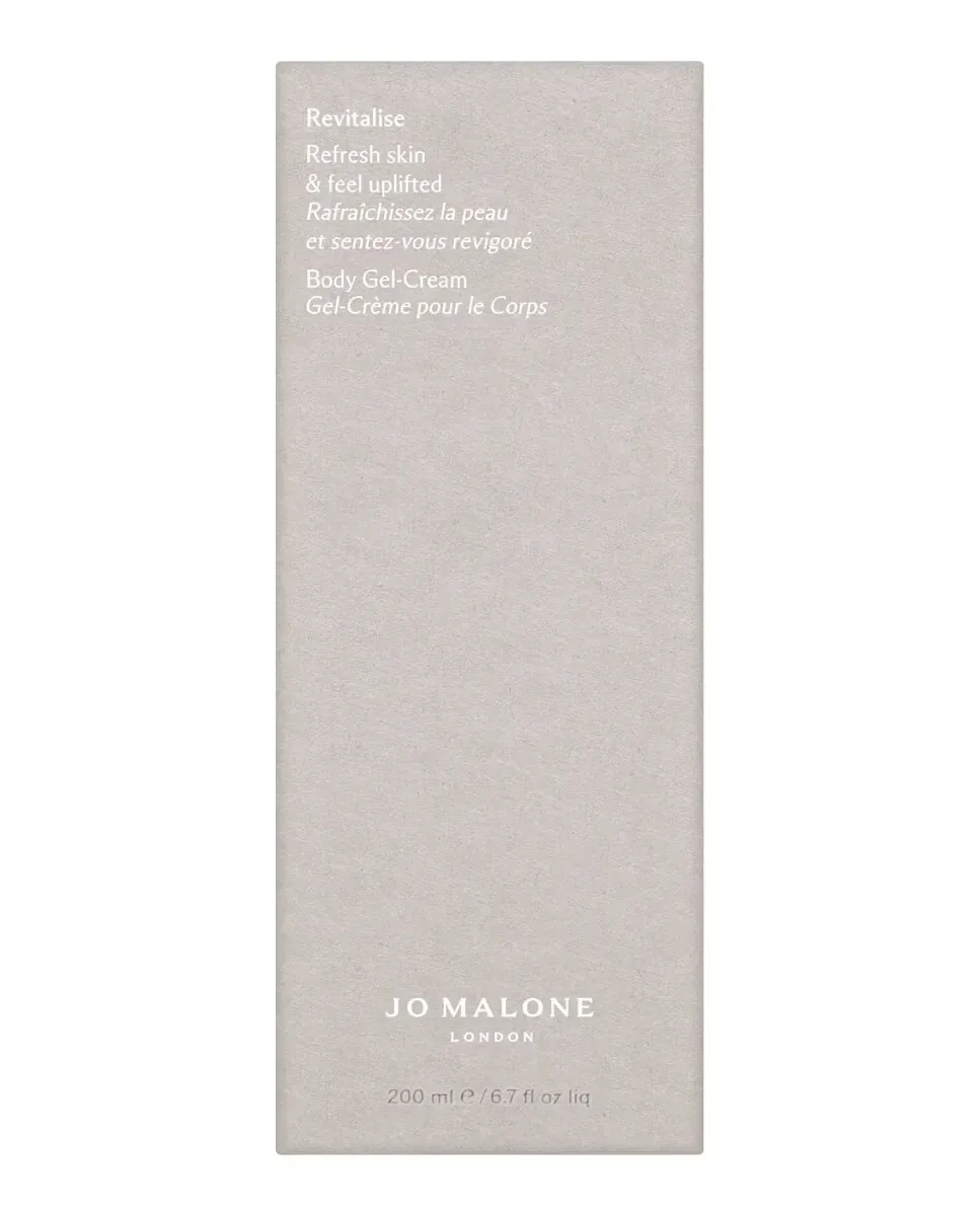 Восстанавливающее масло для тела 150 мл Jo Malone London — фото 2