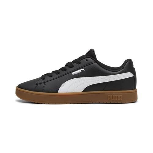 

Кроссовки Puma, цвет bunt/weiss