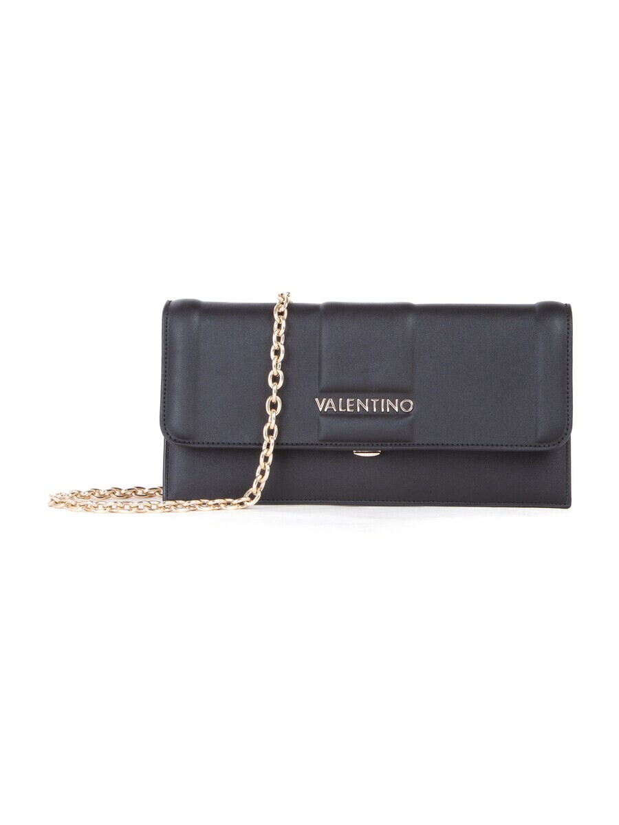 

Клатч VALENTINO Clutch, черный