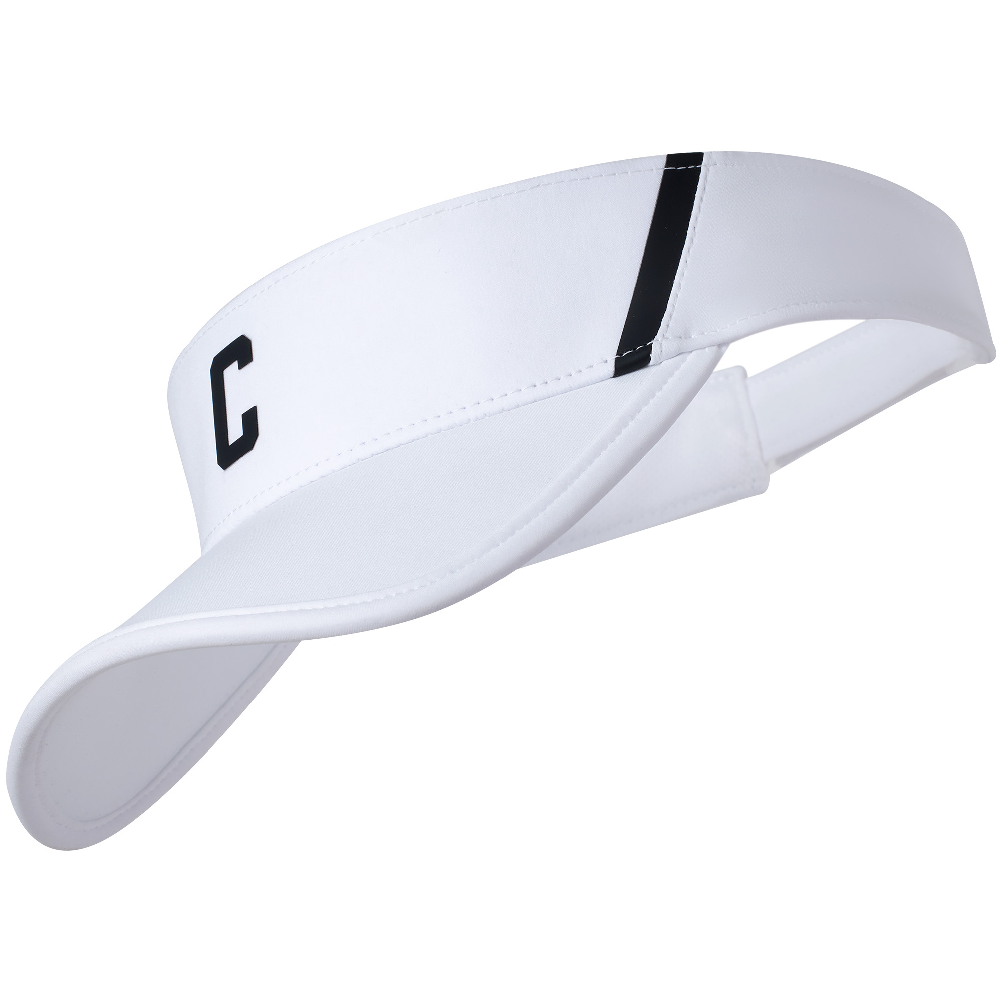 

Шапка Unisex CAMEL, milk белый