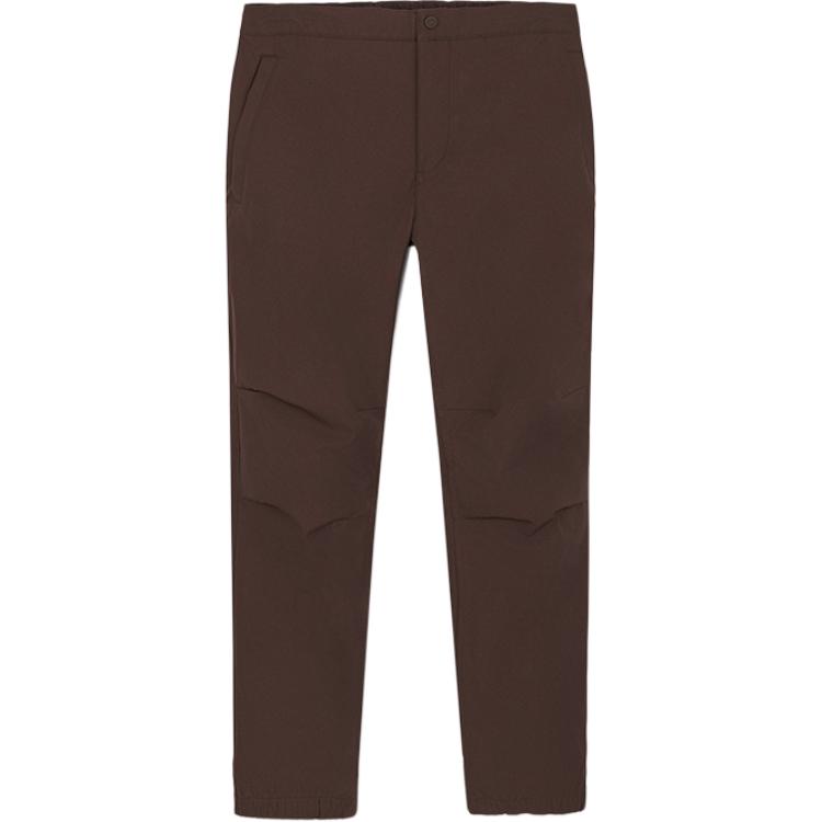 

Timberland Повседневные брюки Men's Chocolates Brown