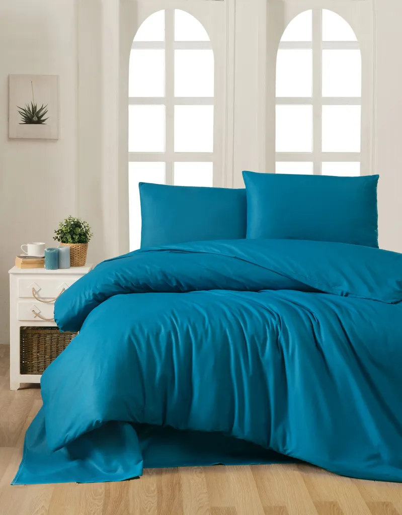 

Одеяло L'Essentiel Linge de Maison