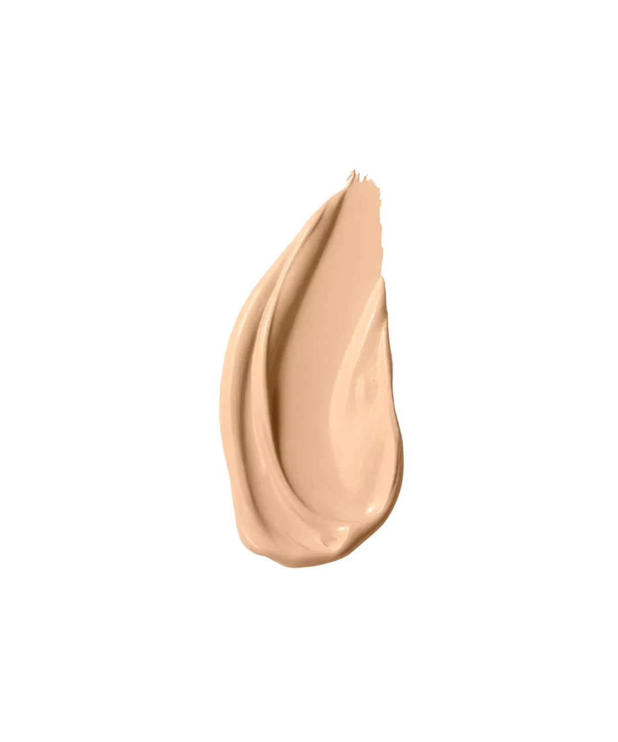 Кушон-тональное средство Double Wear Soft Glow Mat Estee Lauder лимитированная серия Lavender Kiss — фото 4