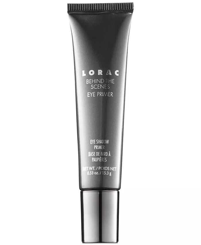 

Праймер для глаз Behind The Scenes Lorac, цвет Behind The Scenes Eye Primer