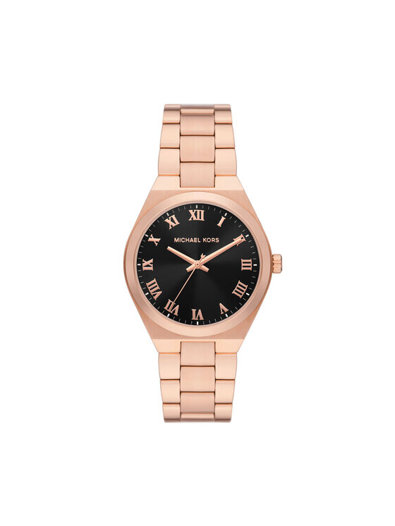 

Часы Michael Kors, розовый