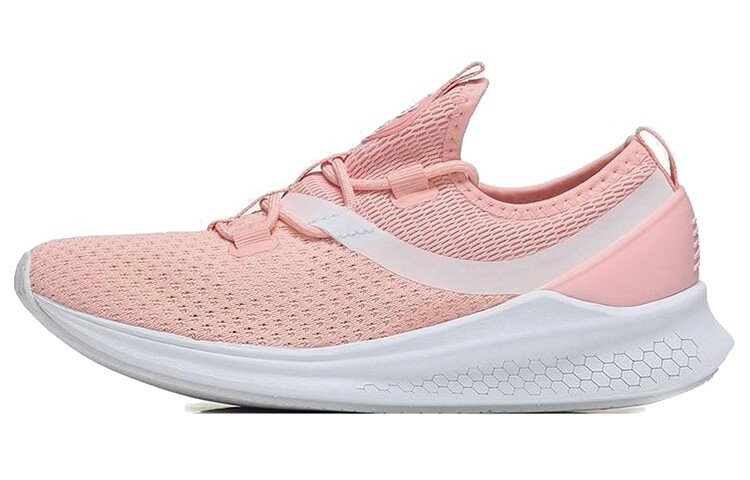

New Balance Lazr Кроссовки Женские