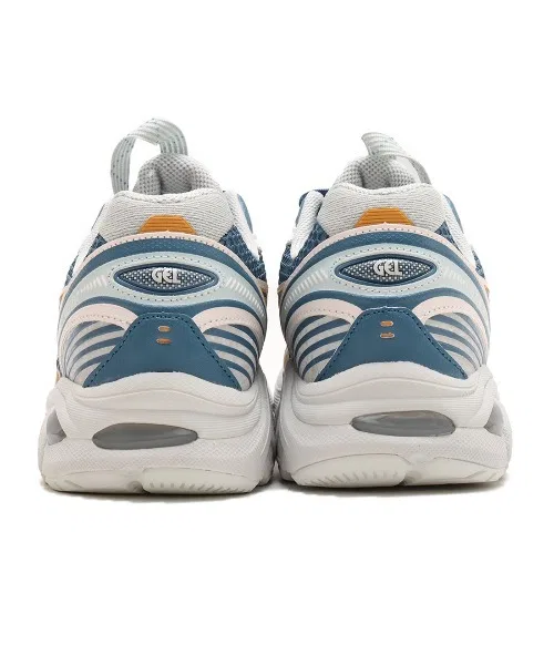 Мужские кроссовки ASICS UB8-S GT-2160 — фото 3