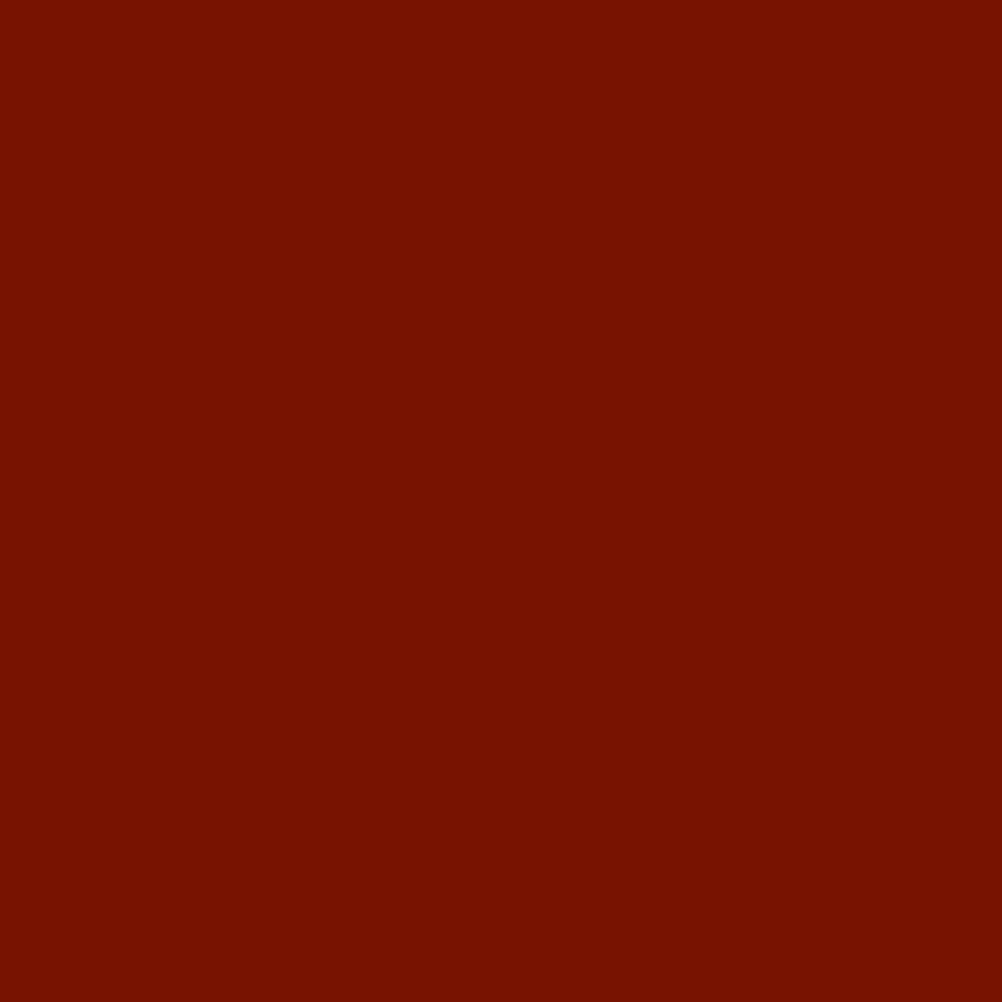 

Халл Красный Противообрастающий Красный Норфолк 65А, Paints - Reds, Oranges, & Yellows (Mission Models)