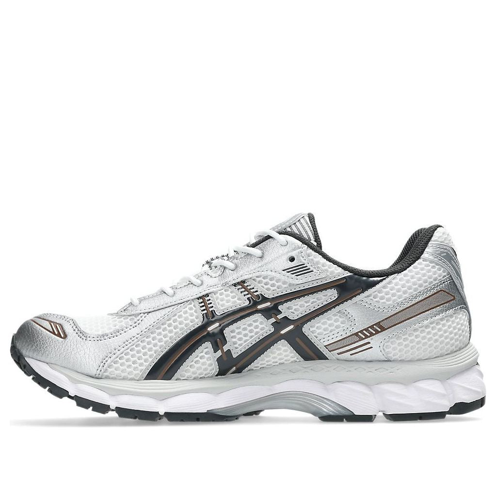 

Asics Gel-Kayano 12.1 'White Graphite Grey'