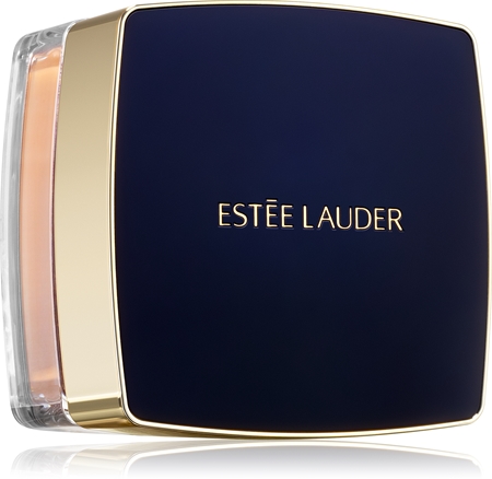 

Рассыпчатая пудра для естественного вида Estée Lauder Double Wear Sheer Flattery Loose Powder, Light Medium Matte 9 g