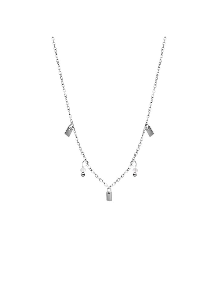 

Ожерелье Lucardi