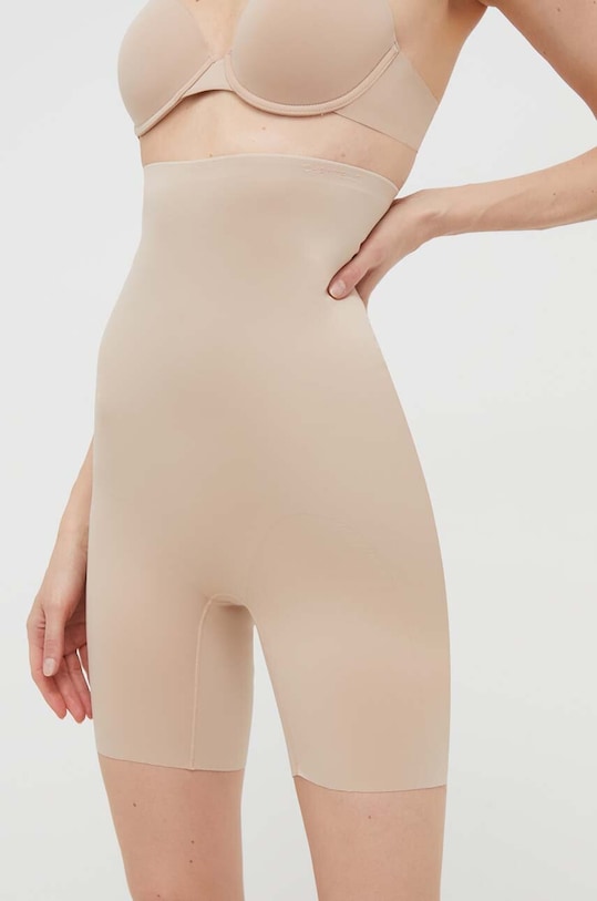 

Функциональное нижнее белье Basic Shaping Chantelle, бежевый