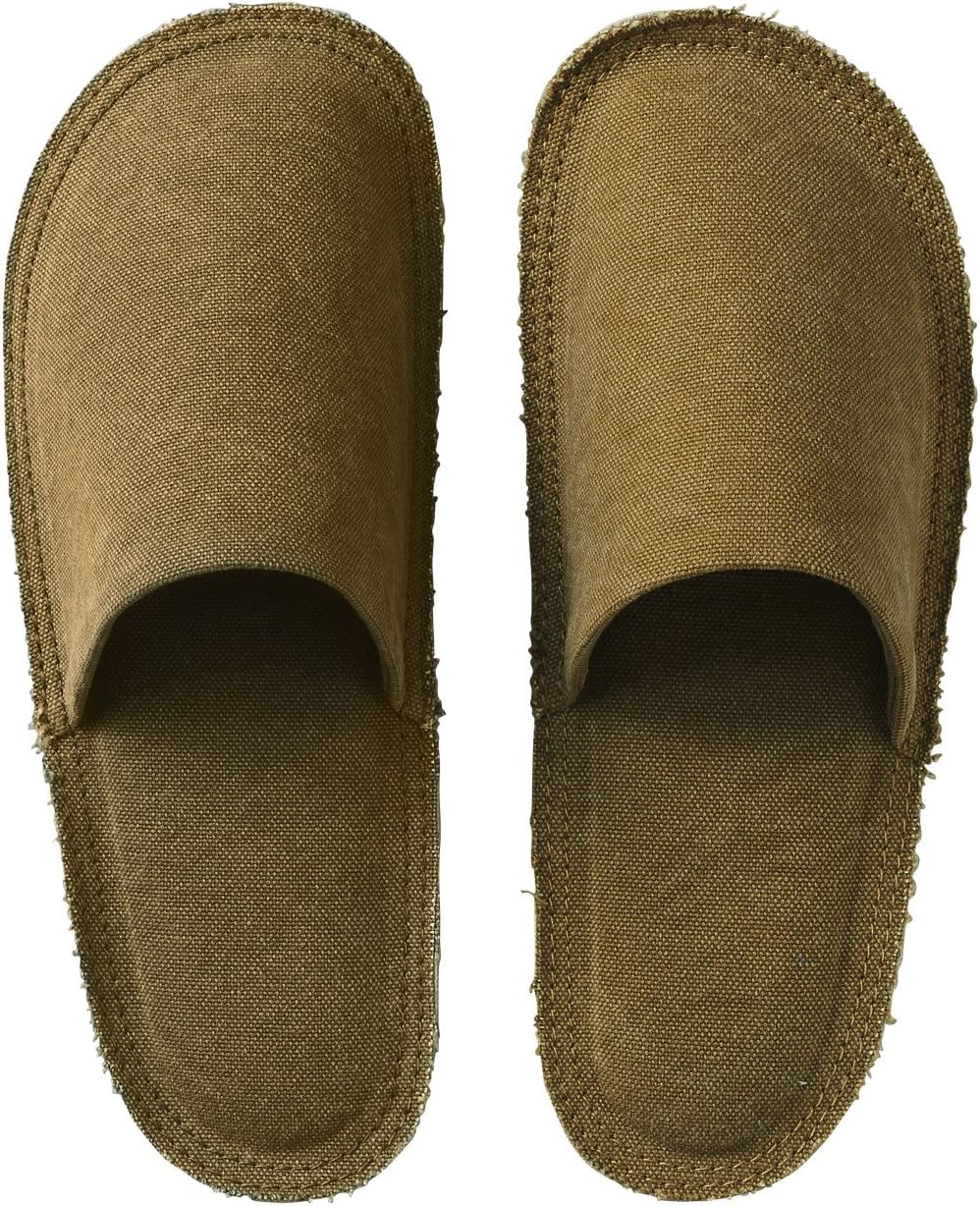 

Квартальный отчет тапочки возраст сделано в Японии Quarter Report, Age Oak