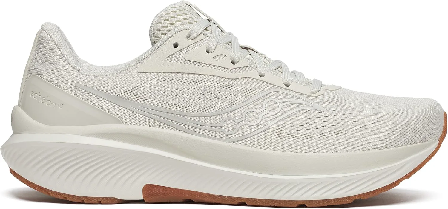 

Мужские кроссовки для бега по шоссе Saucony Echelon 10