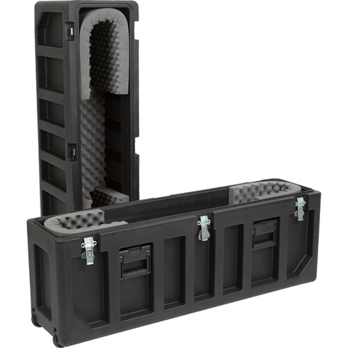 

SKB 3SKB-4250 Flat Screen Transport Case 3SKB-4250
