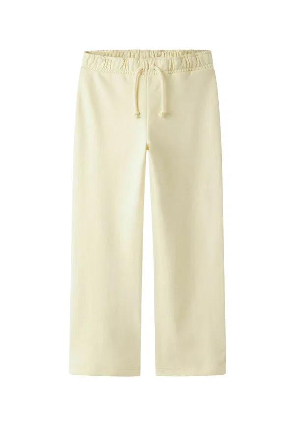 Широкие брюки для бега Name It, Pear Sorbet1
