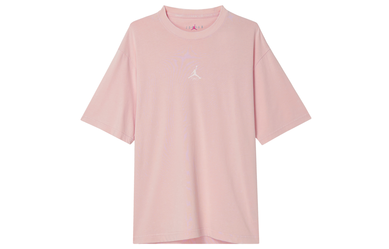 

Футболка мужская Legend Pink Jordan