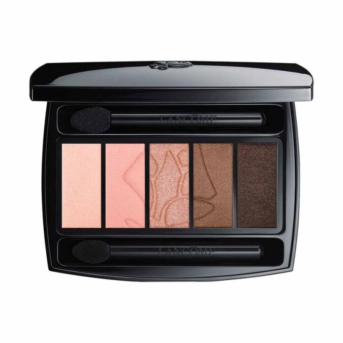 

Lancome Hypnose Palette 01 French Nude 4g