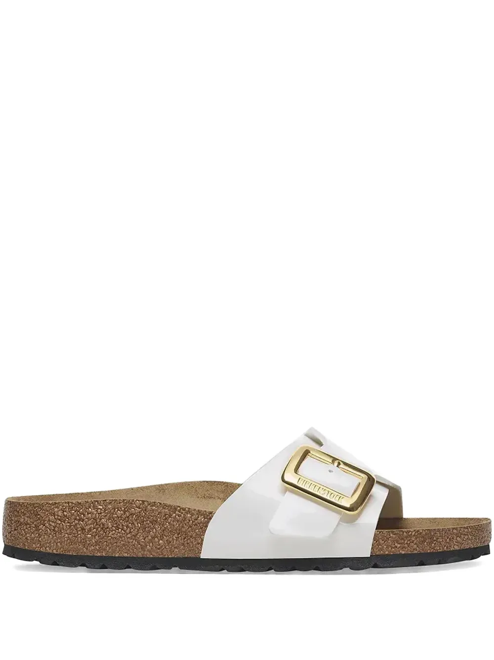 Сандалии Catalina BIRKENSTOCK, белый