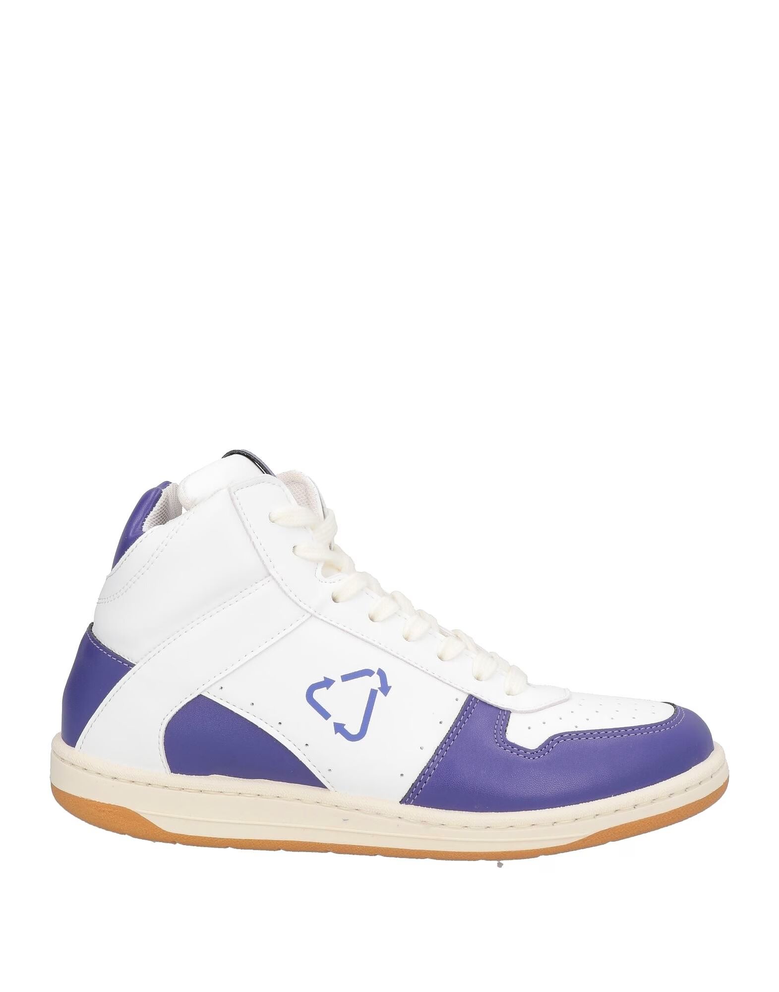 

Кроссовки Pàp, фиолетовый