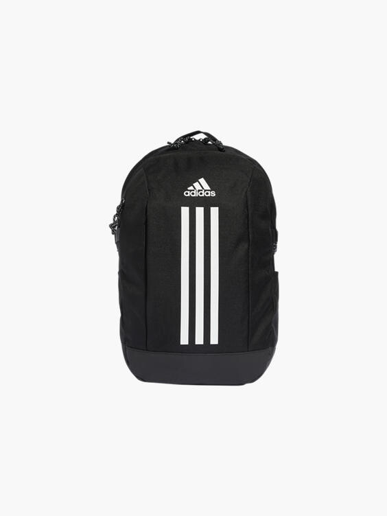 

Рюкзак Adidas, черный