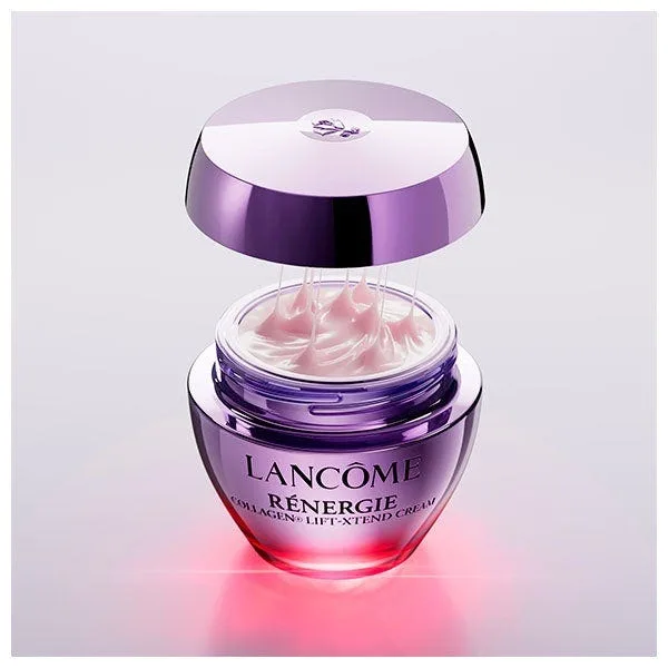 Антивозрастной крем для лица LANCOME Rénergie Collagen Lift-Xtend Cream 50 мл — фото 2