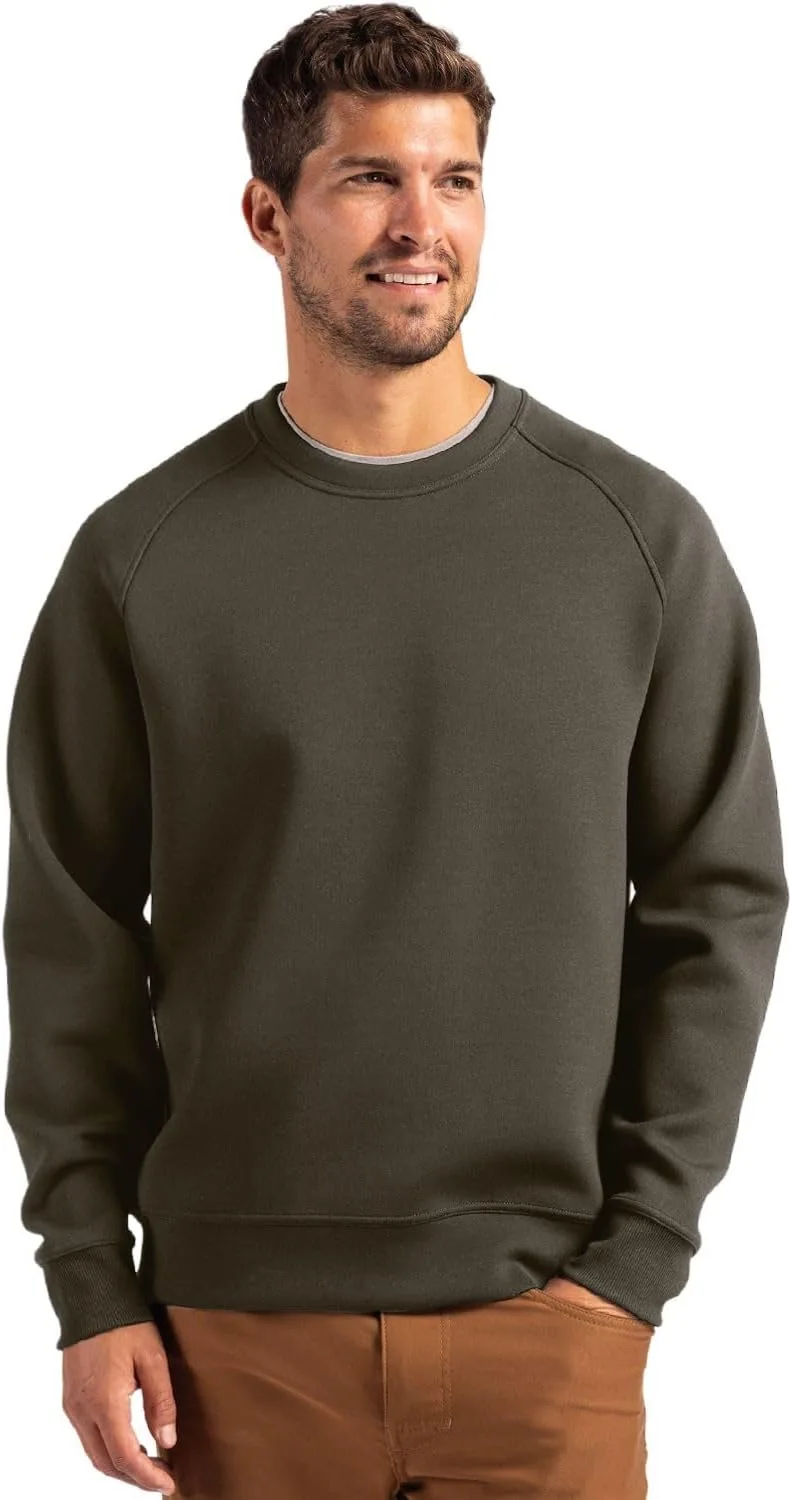 

Толстовка Cutter & Buck Roam Recycled