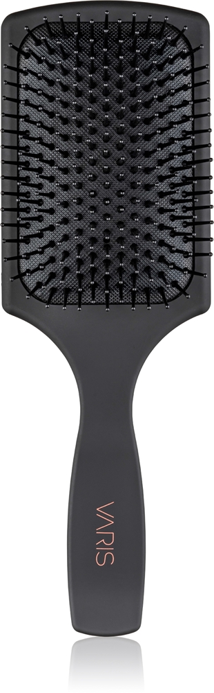 

Кисть-Лопатка большая плоская Varis, 1 шт