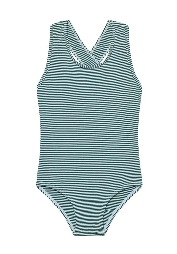 Купальник Color Kids, Mediterranea