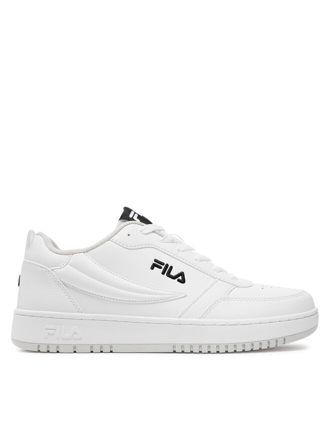 

Кроссовки Fila Fila Rega Nf FFM0370.13033 Blanco, белый