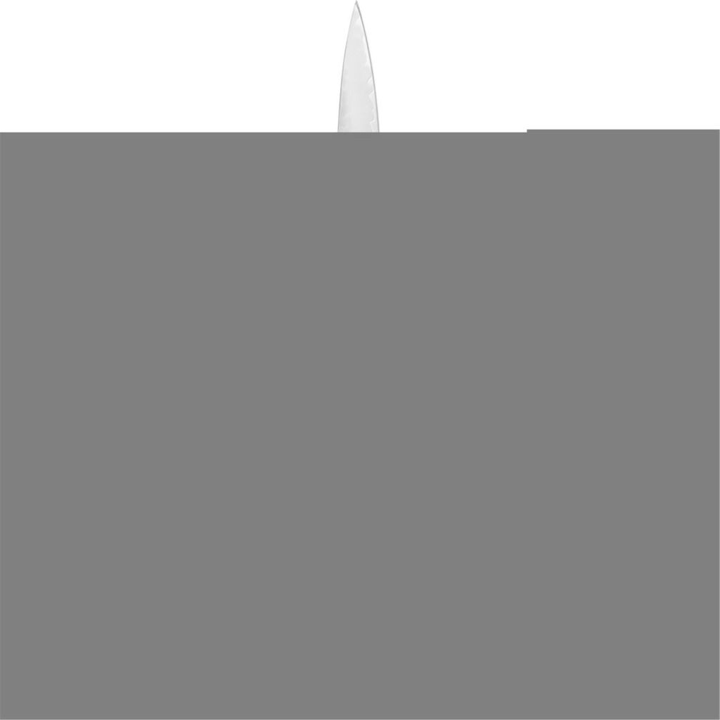 

Нож Мияби 6000MCT Судзихики 24см ZWILLING