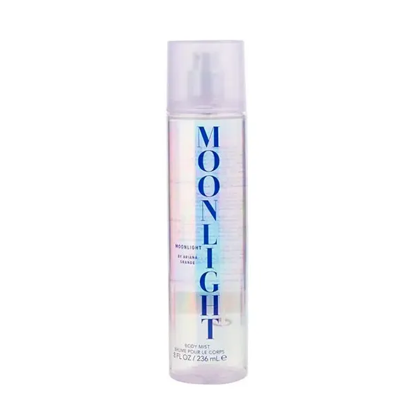 

Спрей Moonlight Ariana Grande, 236 ml