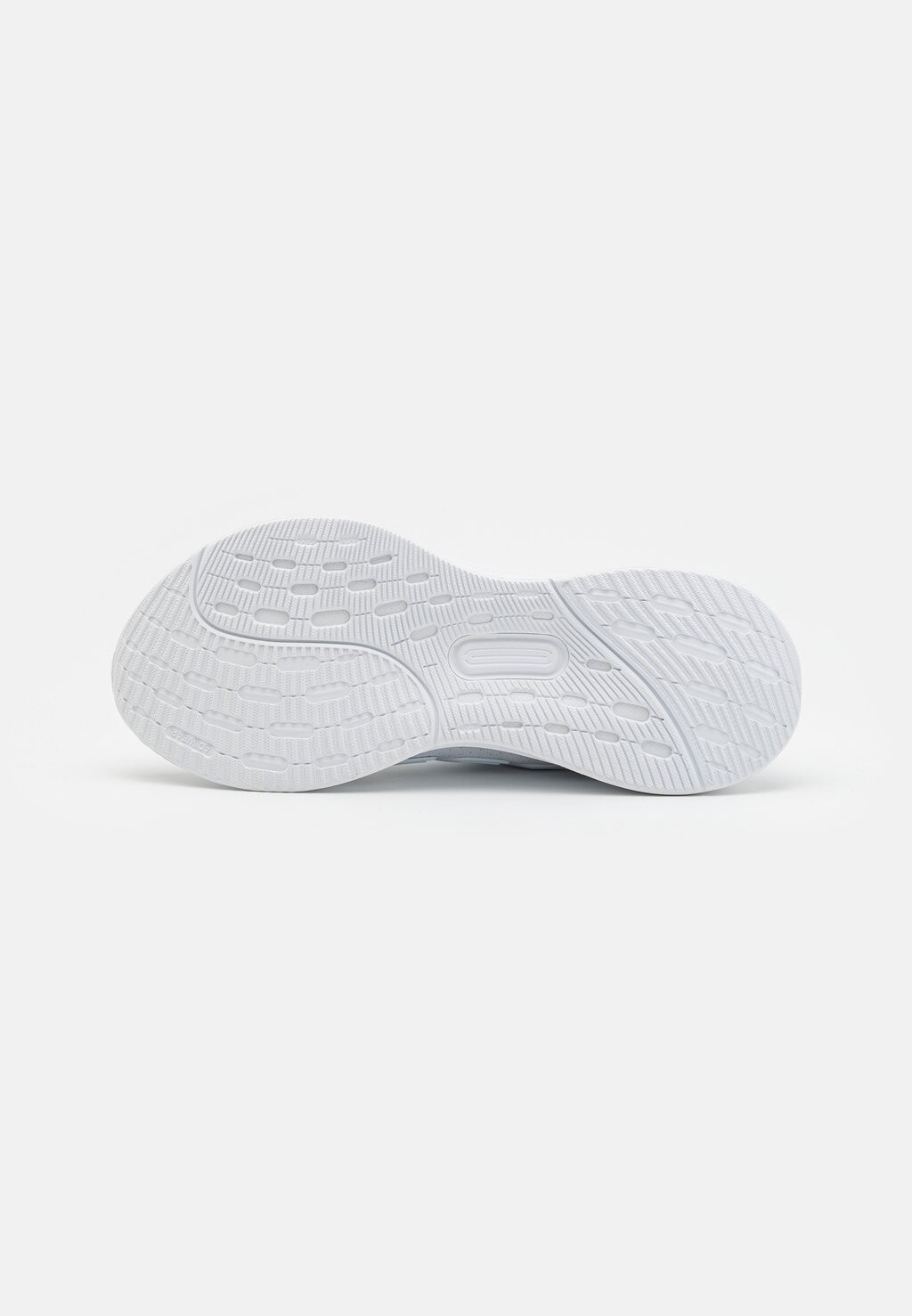 

Нейтральные кроссовки adidas Performance, белый Ultrabounce