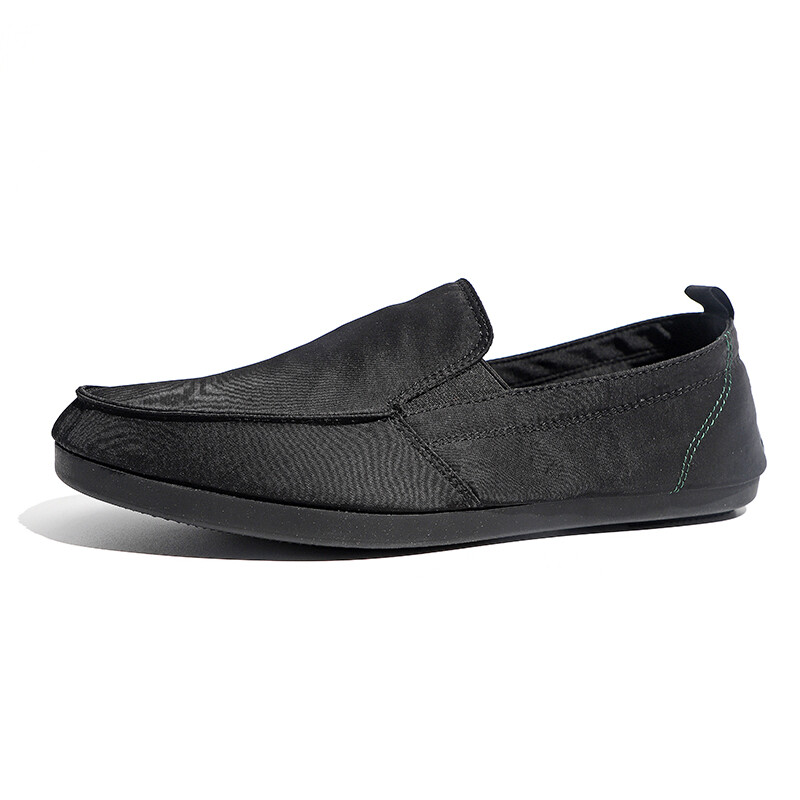 

Кроссовки мужские Lifestyle Shoes Men Low-Top Baoda, белый