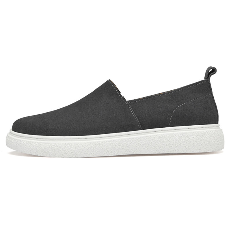 

Туфли мужские Men"s Casual Men Low-Top Cce, хаки