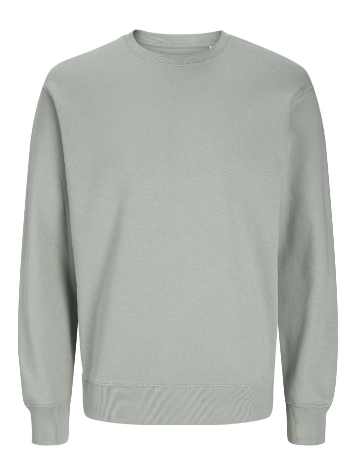 

Толстовка Jack & Jones